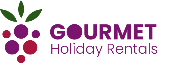 Gourmet Holiday Rentals