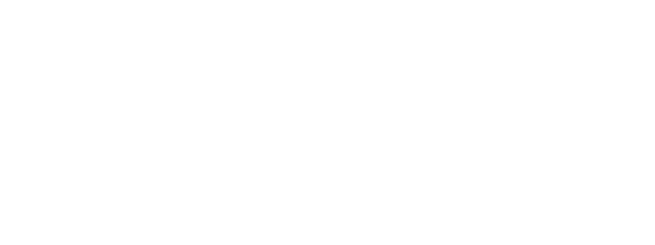 Gourmet Holiday Rentals